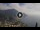 Webcam in Ravello, 11.7 km