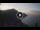 Webcam in Ravello, 2.8 mi away
