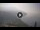 Webcam in Ravello, 1.2 mi away