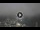 Webcam in Ravello, 4.1 mi away