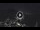 Webcam in Ravello, 9 km