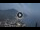 Webcam in Ravello, 8.7 km entfernt