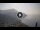Webcam in Ravello, 13.9 mi away
