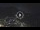 Webcam in Ravello, 0.9 mi away