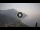 Webcam in Ravello, 3.4 mi away