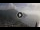 Webcam in Ravello, 3 km entfernt