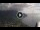 Webcam in Ravello, 0.9 mi away