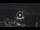 Webcam in Ravello, 3.9 mi away