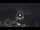 Webcam in Ravello, 2 km entfernt