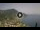 Webcam in Ravello, 0.9 mi away