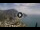 Webcam in Ravello, 3.6 km entfernt