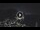 Webcam in Ravello, 9 km