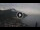 Webcam in Ravello, 2.2 km entfernt