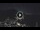 Webcam in Ravello, 0.7 mi away