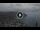 Webcam in Ravello, 45.3 km