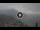 Webcam in Ravello, 3 km entfernt