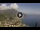 Webcam in Ravello, 45.3 km entfernt