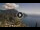 Webcam in Ravello, 13.2 mi away
