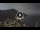 Webcam in Ravello, 17.5 mi away