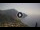 Webcam in Ravello, 3.4 mi away