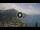 Webcam in Ravello, 3 km