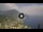 Webcam in Ravello, 44.8 km