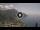 Webcam in Ravello, 17.5 mi away