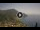 Webcam in Ravello, 2.3 km entfernt