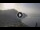 Webcam in Ravello, 36.2 km