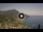 Webcam in Ravello, 45.3 km entfernt