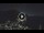 Webcam in Ravello, 7.3 km entfernt