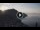 Webcam in Ravello, 45.3 km entfernt