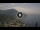 Webcam in Ravello, 17.3 mi away