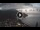 Webcam in Ravello, 3.4 mi away