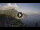 Webcam in Ravello, 1.2 mi away