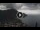 Webcam in Ravello, 1.2 mi away
