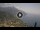 Webcam in Ravello, 36.4 km entfernt