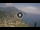 Webcam in Ravello, 3.6 km entfernt