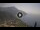 Webcam in Ravello, 2.3 km entfernt