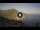 Webcam in Ravello, 3.4 mi away