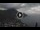 Webcam in Ravello, 84.3 km
