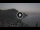 Webcam in Ravello, 23.7 km
