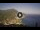 Webcam in Ravello, 9 km entfernt