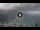 Webcam in Ravello, 84.3 km
