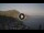 Webcam in Ravello, 44.8 km