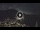 Webcam in Ravello, 84.3 km