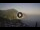 Webcam in Ravello, 9.1 mi away