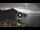 Webcam in Ravello, 1.4 mi away