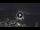 Webcam in Ravello, 0.2 km