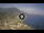 Webcam in Ravello, 1.2 mi away
